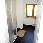 Schneckenpointner Apartmán Waging am See
